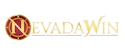 Nevada Win Casino Logo